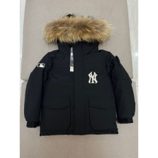 Mlb Down Jackets